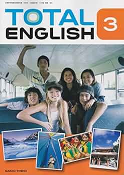 洋書　An Introduction to TTCN-3 英語　他　3冊 洋書 An Introduction to TTCN-3 英語 他 3冊